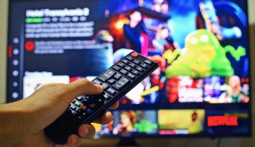 【宮地式脳トレ記憶術】宮地真一さんの動画・テレビ放送情報！